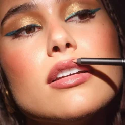 Lipliner Soft Lip Liner Waterproof von ARTDECO