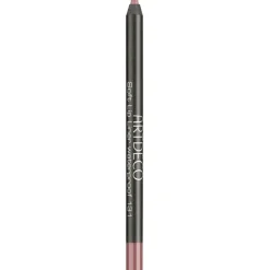 Lipliner Soft Lip Liner Waterproof von ARTDECO