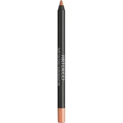 Lipliner Soft Lip Liner Waterproof von ARTDECO