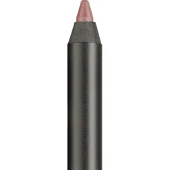 Lipliner Soft Lip Liner Waterproof von ARTDECO