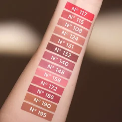 Lipliner Soft Lip Liner Waterproof von ARTDECO