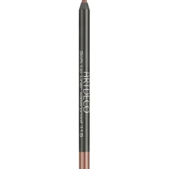 Lipliner Soft Lip Liner Waterproof von ARTDECO