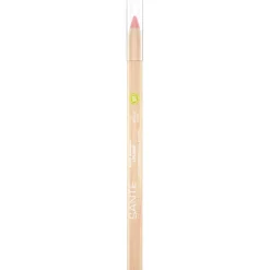 Lipliner Soft Mineral Lipliner von Sante Naturkosmetik