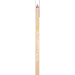 Lipliner Soft Mineral Lipliner von Sante Naturkosmetik