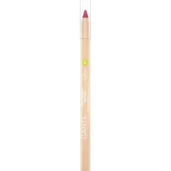 Lipliner Soft Mineral Lipliner von Sante Naturkosmetik