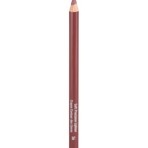 Lipliner Soft Precision von Inglot