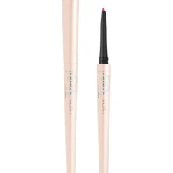 Lipliner Vamp! Lip Pencil von PUPA Milano