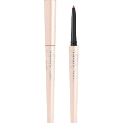 Lipliner Vamp! Lip Pencil von PUPA Milano