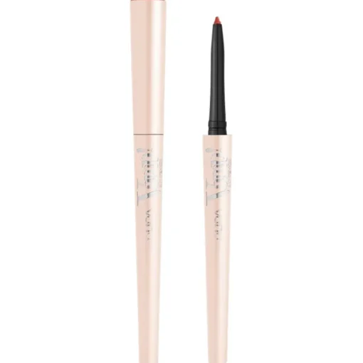 Lipliner Vamp! Lip Pencil von PUPA Milano