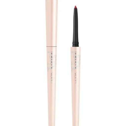 Lipliner Vamp! Lip Pencil von PUPA Milano