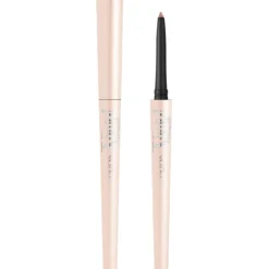 Lipliner Vamp! Lip Pencil von PUPA Milano