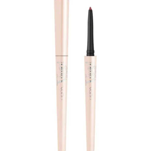 Lipliner Vamp! Lip Pencil von PUPA Milano