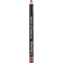 Lipliner Waterproof Lipliner von Flormar