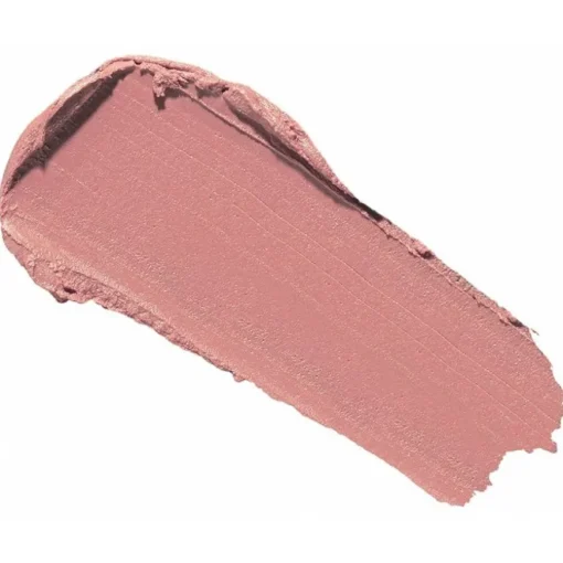 Lippen Blurring Liquid Lipstick Velvet Matte von Douglas Collection