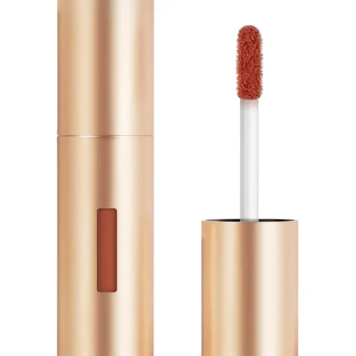 Lippen Color Cloud Lip & Cheek Velvet Mousse von Sisley