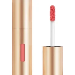 Lippen Color Cloud Lip & Cheek Velvet Mousse von Sisley