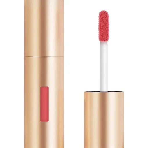 Lippen Color Cloud Lip & Cheek Velvet Mousse von Sisley