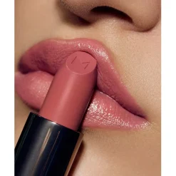 Lippen Dazzle Nights NIGHTS Silk Shine Lipstick von MÁDARA