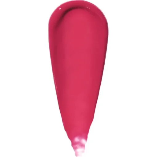 Lippen Extra Color Shine von Bobbi Brown