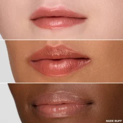 Lippen Extra Color Shine von Bobbi Brown