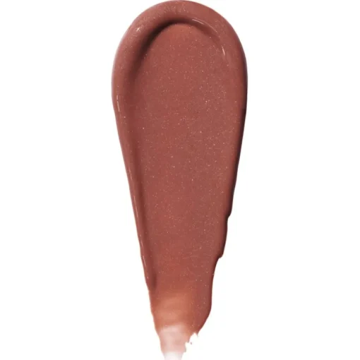 Lippen Extra Color Shine von Bobbi Brown