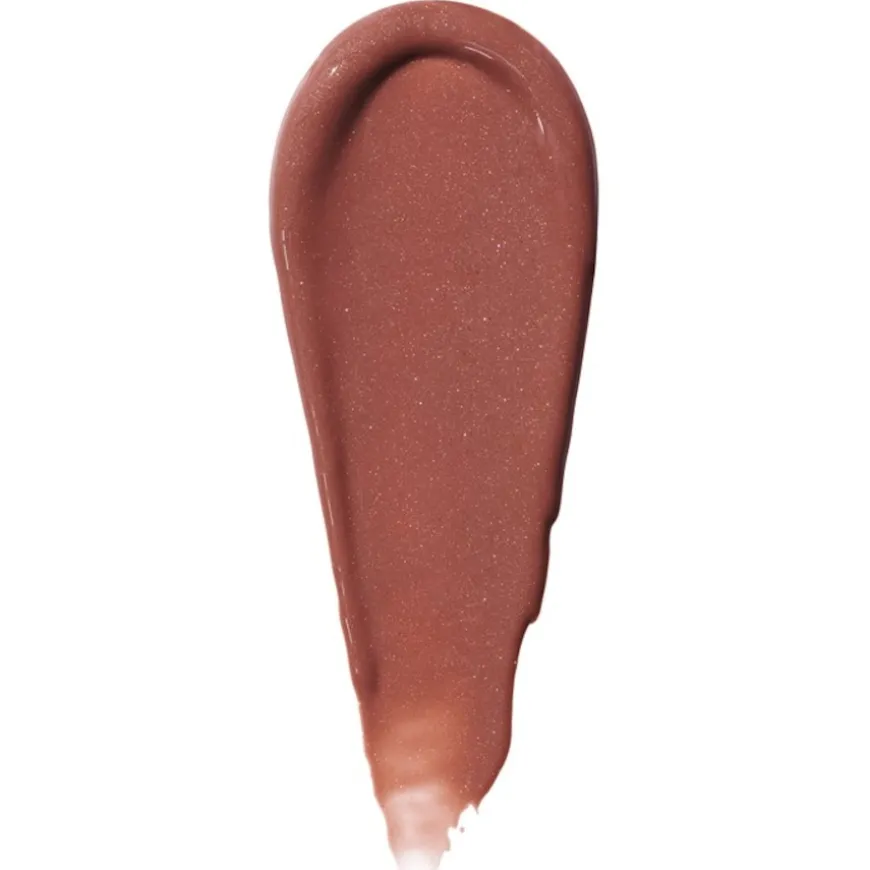 Lippen Extra Color Shine von Bobbi Brown