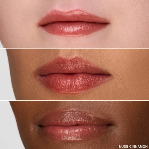 Lippen Extra Color Shine von Bobbi Brown