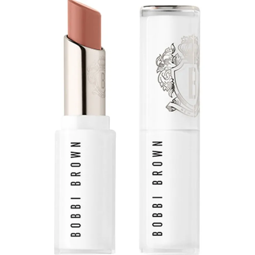 Lippen Extra Color Shine von Bobbi Brown