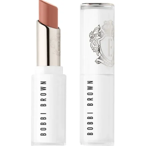 Lippen Extra Color Shine von Bobbi Brown