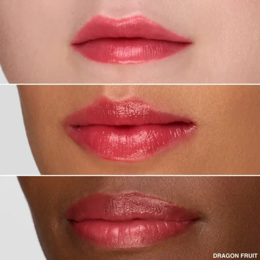 Lippen Extra Color Shine von Bobbi Brown