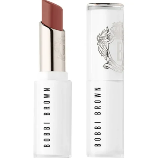 Lippen Extra Color Shine von Bobbi Brown