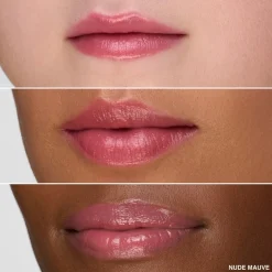 Lippen Extra Color Shine von Bobbi Brown