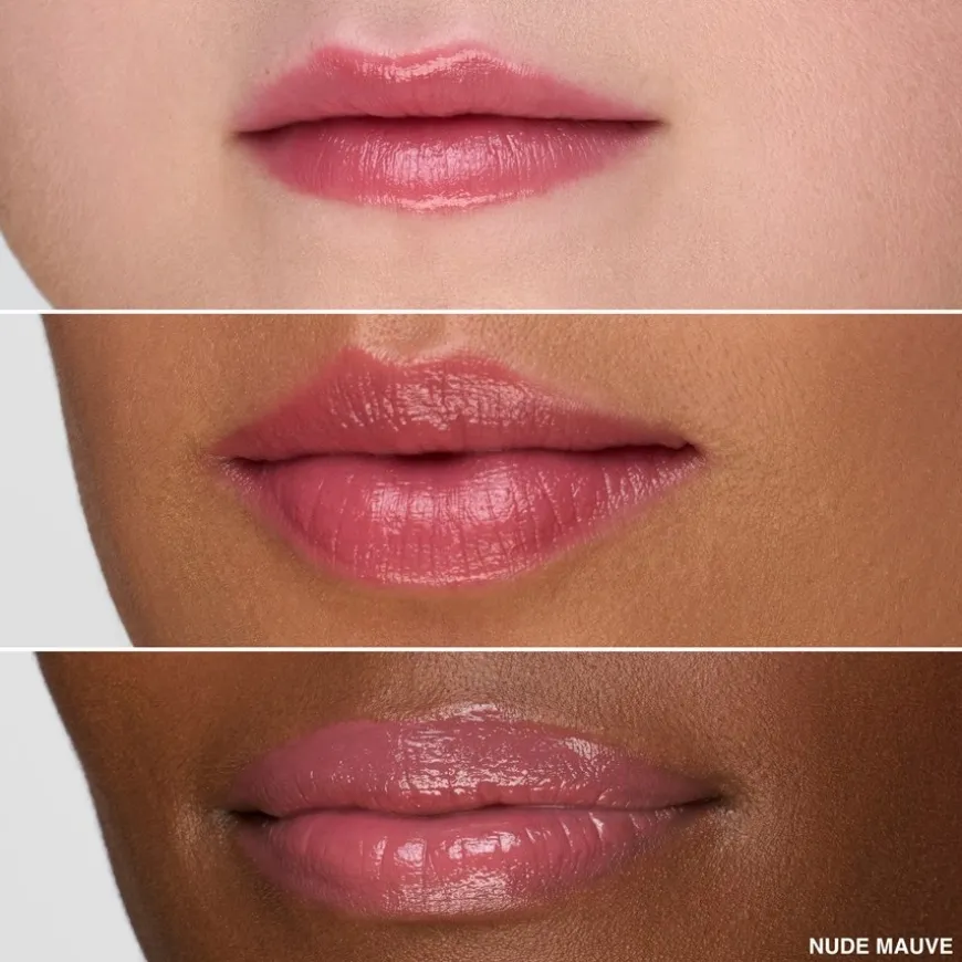 Lippen Extra Color Shine von Bobbi Brown