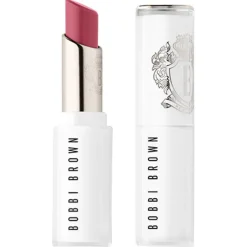 Lippen Extra Color Shine von Bobbi Brown