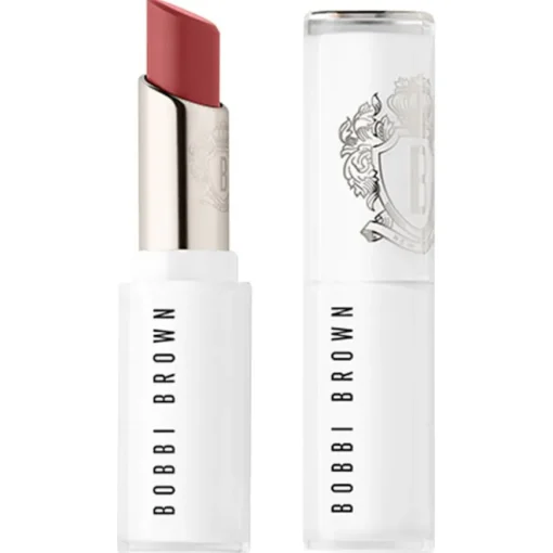 Lippen Extra Color Shine von Bobbi Brown
