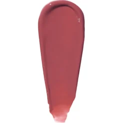 Lippen Extra Color Shine von Bobbi Brown
