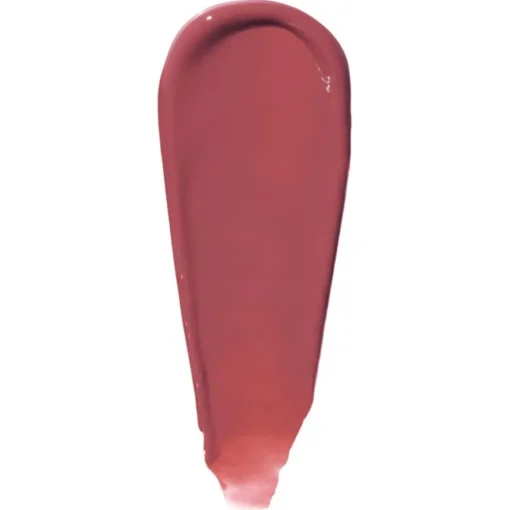 Lippen Extra Color Shine von Bobbi Brown