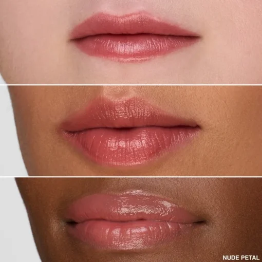 Lippen Extra Color Shine von Bobbi Brown