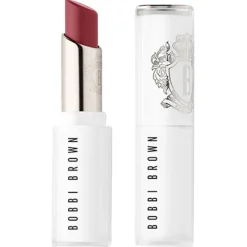 Lippen Extra Color Shine von Bobbi Brown