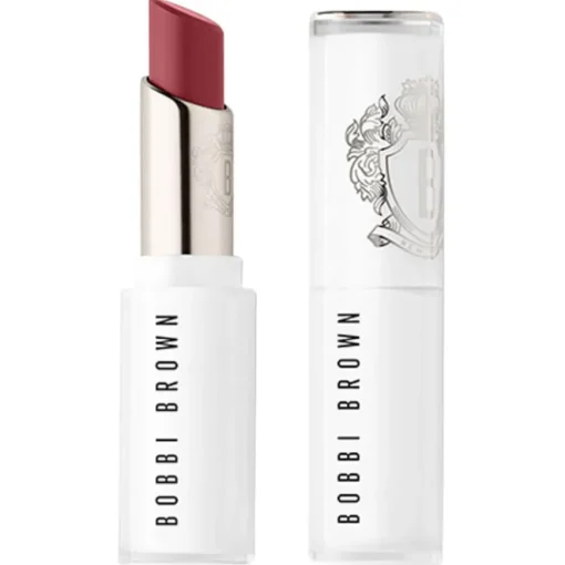 Lippen Extra Color Shine von Bobbi Brown