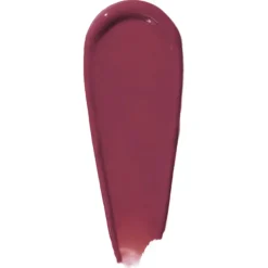 Lippen Extra Color Shine von Bobbi Brown