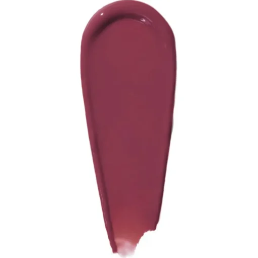 Lippen Extra Color Shine von Bobbi Brown