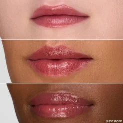 Lippen Extra Color Shine von Bobbi Brown