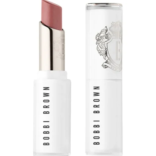 Lippen Extra Color Shine von Bobbi Brown