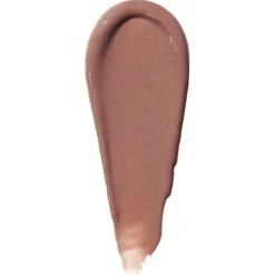 Lippen Extra Color Shine von Bobbi Brown