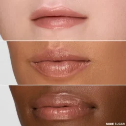 Lippen Extra Color Shine von Bobbi Brown