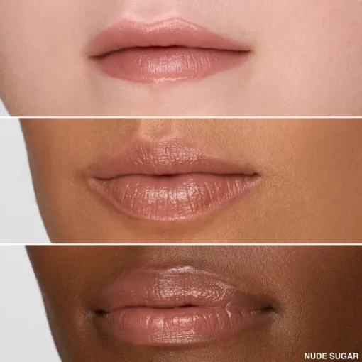 Lippen Extra Color Shine von Bobbi Brown