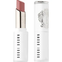 Lippen Extra Color Shine von Bobbi Brown