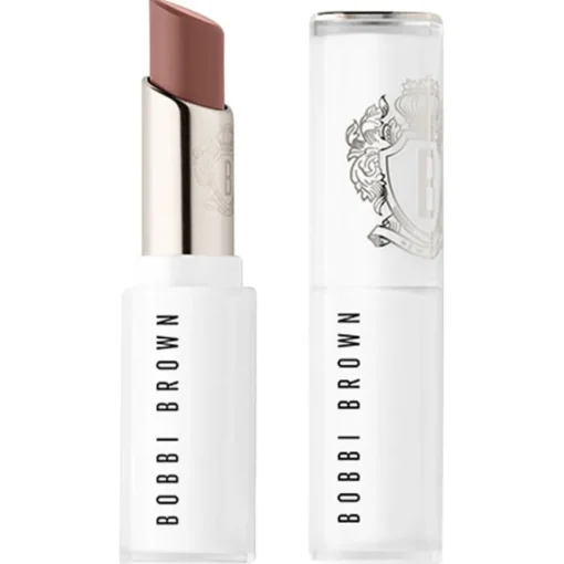 Lippen Extra Color Shine von Bobbi Brown