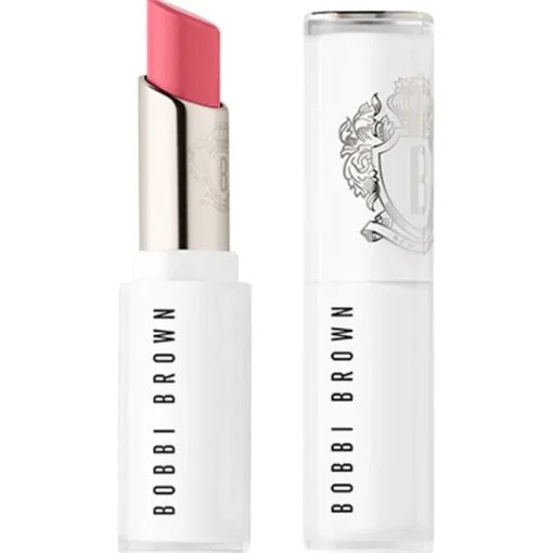 Lippen Extra Color Shine von Bobbi Brown